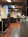 21 Last Chance Gulch - Photo 25