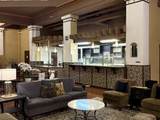 21 Last Chance Gulch - Photo 4