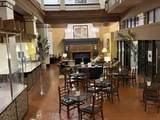 21 Last Chance Gulch - Photo 7