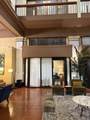 21 Last Chance Gulch - Photo 1