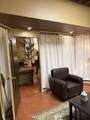 21 Last Chance Gulch - Photo 10