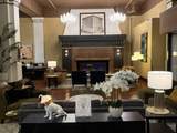 21 Last Chance Gulch - Photo 14