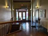 21 Last Chance Gulch - Photo 15