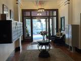 21 Last Chance Gulch - Photo 17