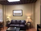 21 Last Chance Gulch - Photo 2