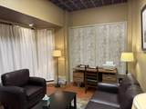 21 Last Chance Gulch - Photo 3