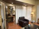 21 Last Chance Gulch - Photo 4