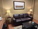 21 Last Chance Gulch - Photo 5