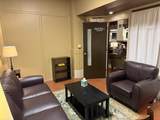 21 Last Chance Gulch - Photo 6
