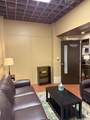 21 Last Chance Gulch - Photo 7
