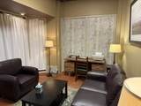 21 Last Chance Gulch - Photo 9