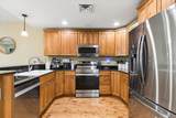 205 Meadow Vista Loop - Photo 10