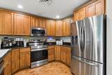 205 Meadow Vista Loop - Photo 11