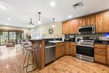 205 Meadow Vista Loop - Photo 12