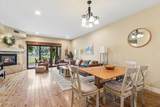 205 Meadow Vista Loop - Photo 13