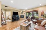 205 Meadow Vista Loop - Photo 14