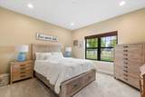 205 Meadow Vista Loop - Photo 15
