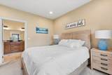 205 Meadow Vista Loop - Photo 16