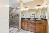 205 Meadow Vista Loop - Photo 17