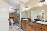 205 Meadow Vista Loop - Photo 18