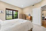 205 Meadow Vista Loop - Photo 20