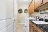 205 Meadow Vista Loop - Photo 21