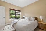 205 Meadow Vista Loop - Photo 22