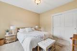 205 Meadow Vista Loop - Photo 23