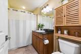 205 Meadow Vista Loop - Photo 24