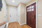 205 Meadow Vista Loop - Photo 25