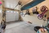 205 Meadow Vista Loop - Photo 26