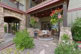 205 Meadow Vista Loop - Photo 27