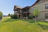205 Meadow Vista Loop - Photo 28