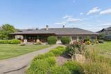205 Meadow Vista Loop - Photo 29