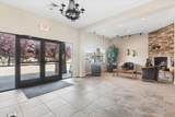 205 Meadow Vista Loop - Photo 30