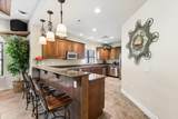 205 Meadow Vista Loop - Photo 32