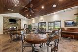 205 Meadow Vista Loop - Photo 33