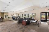 205 Meadow Vista Loop - Photo 34