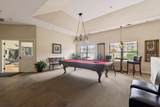 205 Meadow Vista Loop - Photo 35