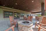 205 Meadow Vista Loop - Photo 36
