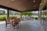 205 Meadow Vista Loop - Photo 37