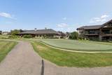 205 Meadow Vista Loop - Photo 38