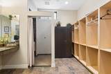205 Meadow Vista Loop - Photo 40