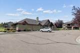 205 Meadow Vista Loop - Photo 41