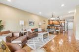 205 Meadow Vista Loop - Photo 5