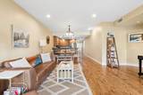 205 Meadow Vista Loop - Photo 6