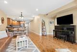 205 Meadow Vista Loop - Photo 7