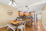 205 Meadow Vista Loop - Photo 8