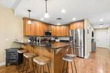 205 Meadow Vista Loop - Photo 9