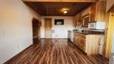 9330 Us Hwy 2 - Photo 11